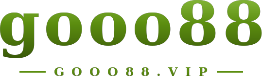 gooo88 logo
