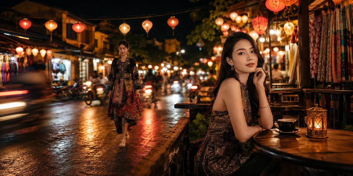 gooo88 Song Bac Turbo – Bàn chơi tốc độ cao tại gooo88