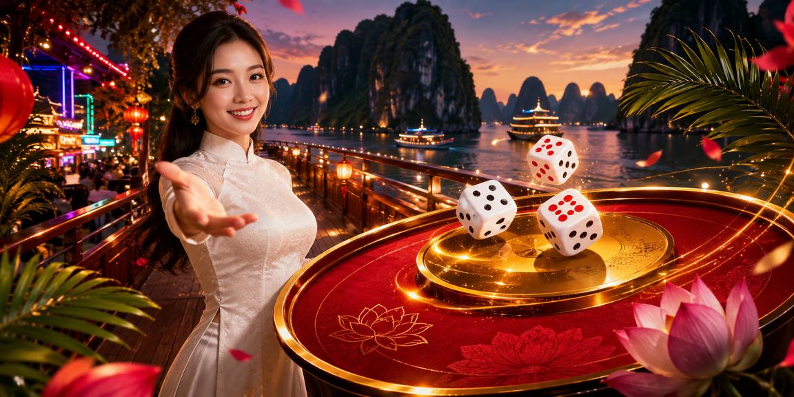 gooo88 Song Bac Turbo tại gooo88 có gì khác biệt