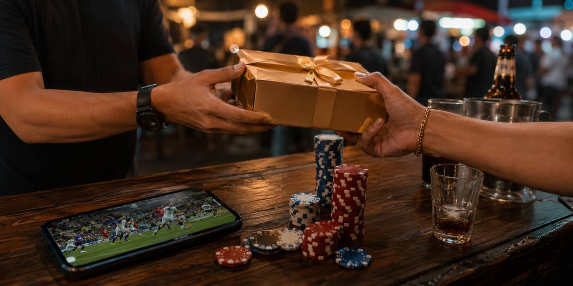 gooo88 Live Dragon Tiger Ngay – Bàn cược tốc độ ngay tại gooo88