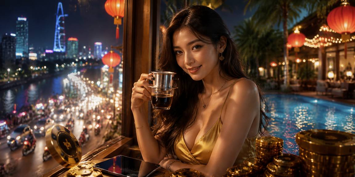 gooo88 Đăng ký gooo88 — bắt đầu trong vài bước