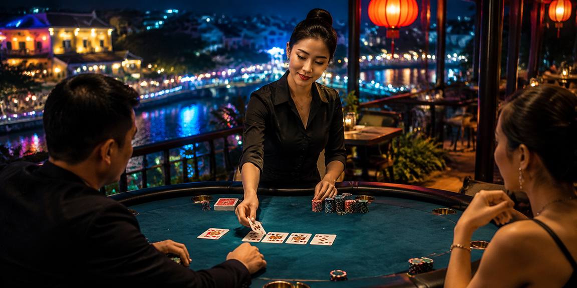 gooo88 Điều khoản sử dụng gooo88 – đọc trước khi bắt đầu