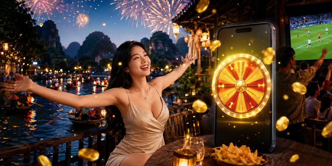 gooo88 Thương hiệu cá cược thể thao xây dựng cho người Việt